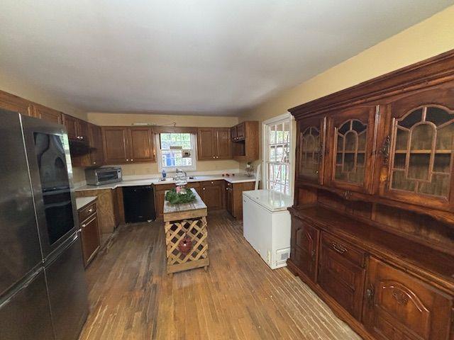 Eagles Nest Ridge - Residential