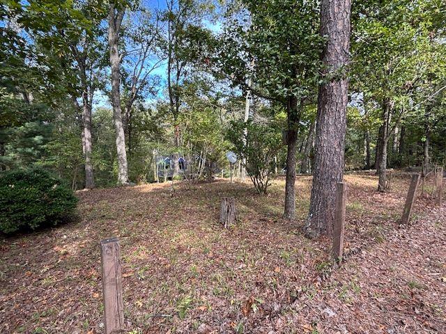 Eagles Nest Ridge - Residential