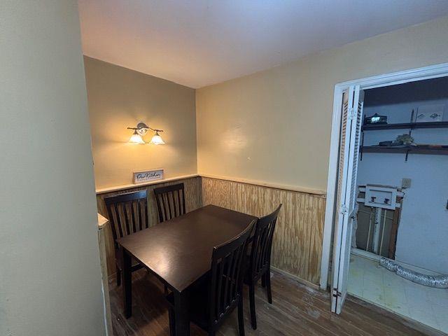 Eagles Nest Ridge - Residential