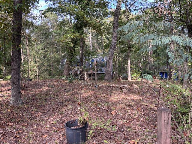 Eagles Nest Ridge - Residential