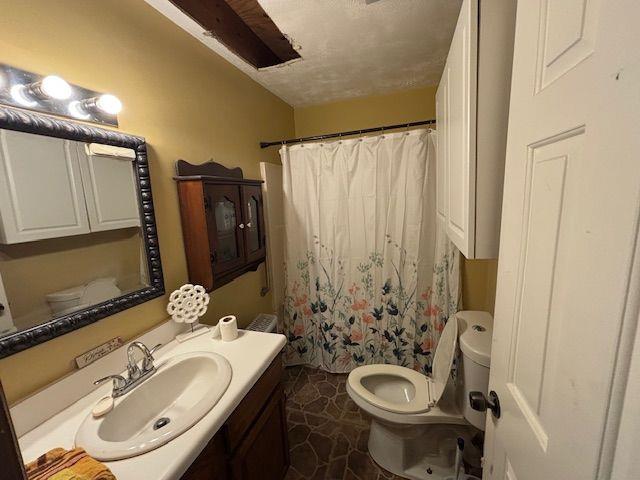 Eagles Nest Ridge - Residential