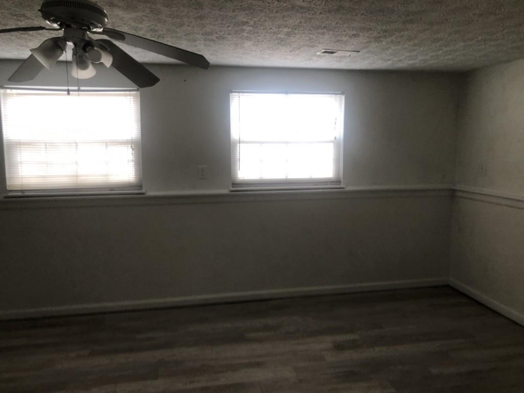 6831 Lismore Drive, Norcross, Georgia image 7