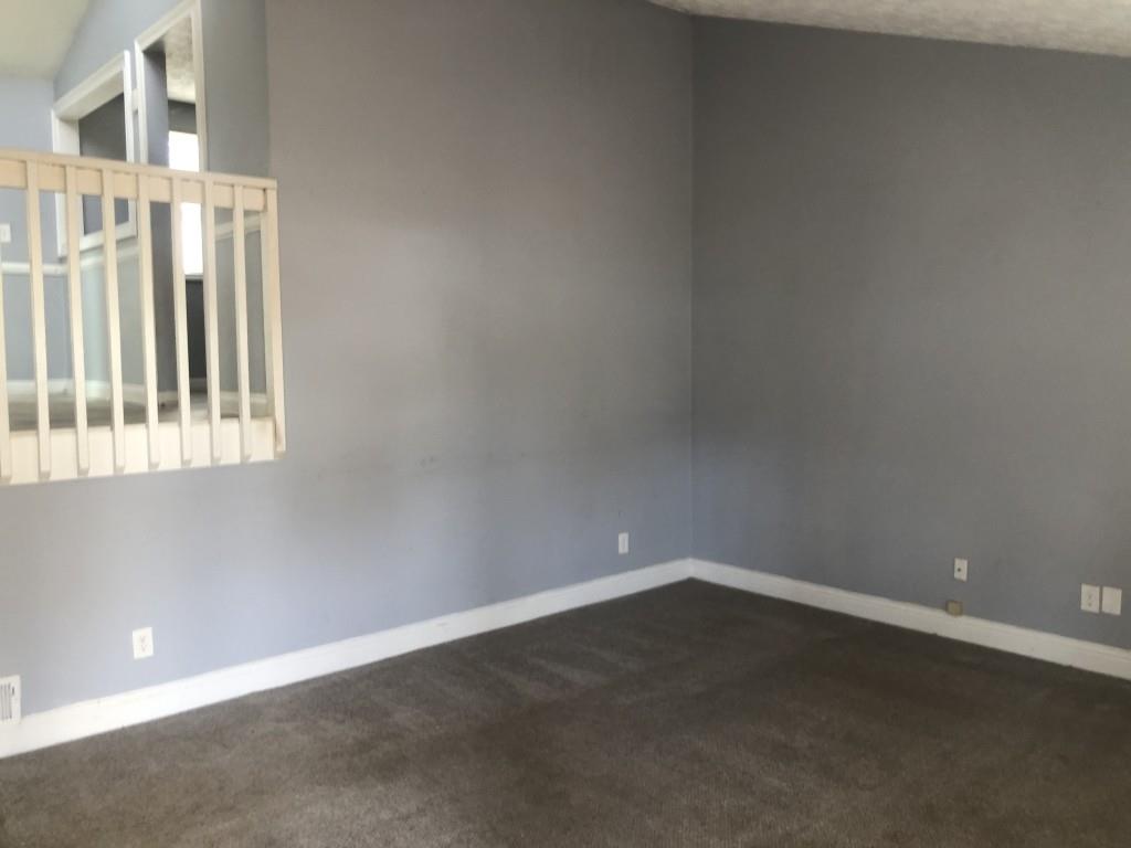 6831 Lismore Drive, Norcross, Georgia image 3