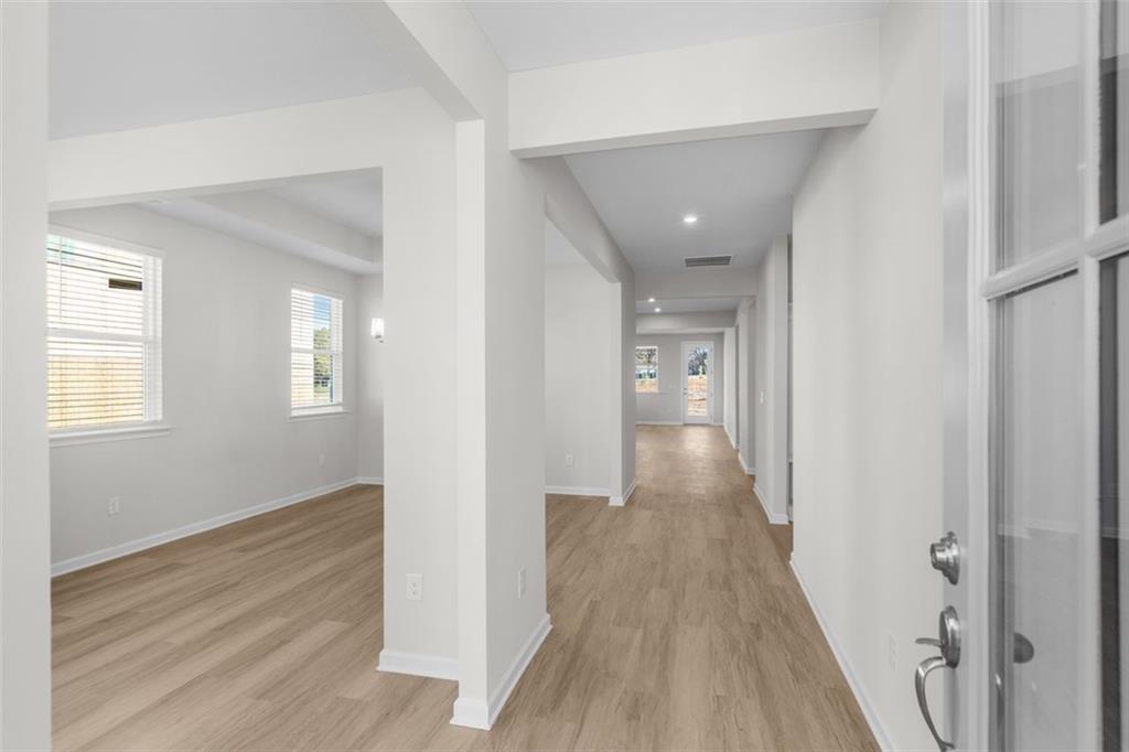 579 Grand Wehunt Drive