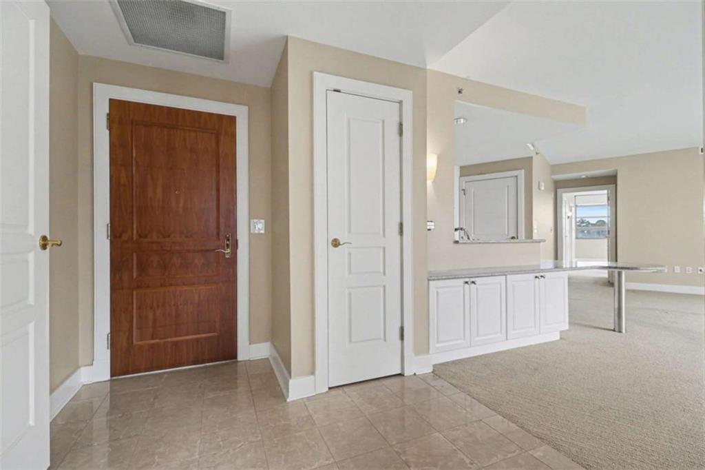 700 Park Regency Place 1203