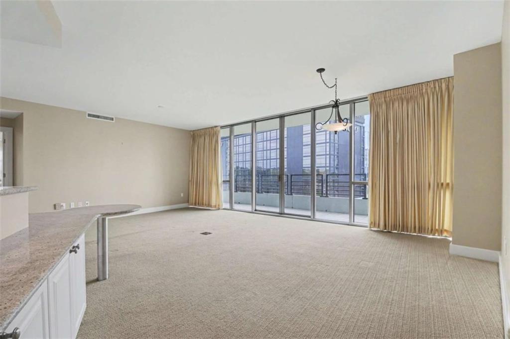 700 Park Regency Place 1203