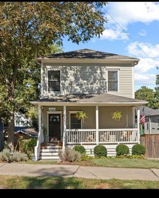 176 TUSKEGEE ST SE, ATLANTA, GA 30315 - Image 7f2fff0ac7d3ed45b7963228bbcb21e3/3776678022