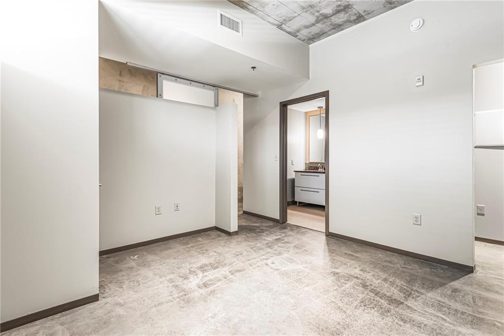 480 John Wesley Dobbs Avenue NE 422