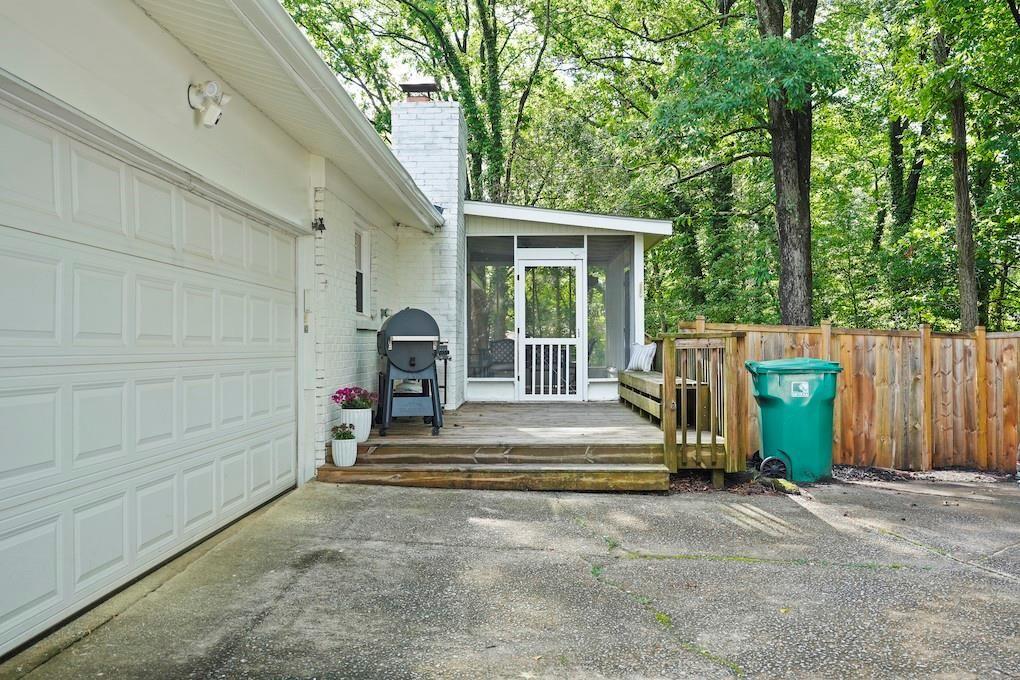 2110 Argyle Drive, Smyrna, Georgia image 23