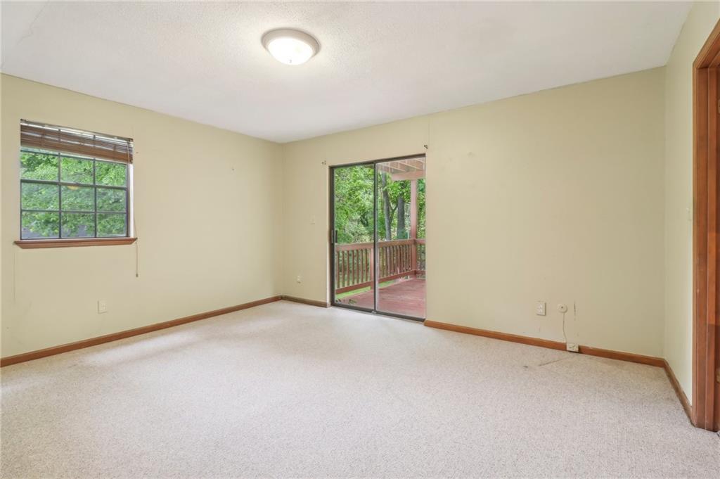 497 Fire Fly Drive, Tucker, Georgia image 43