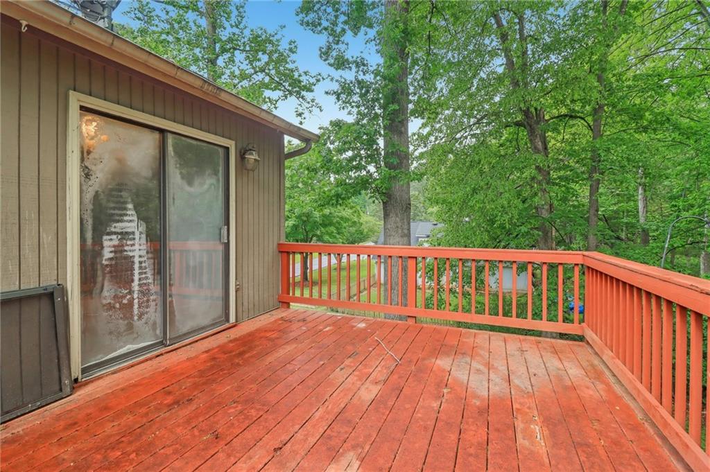 497 Fire Fly Drive, Tucker, Georgia image 50