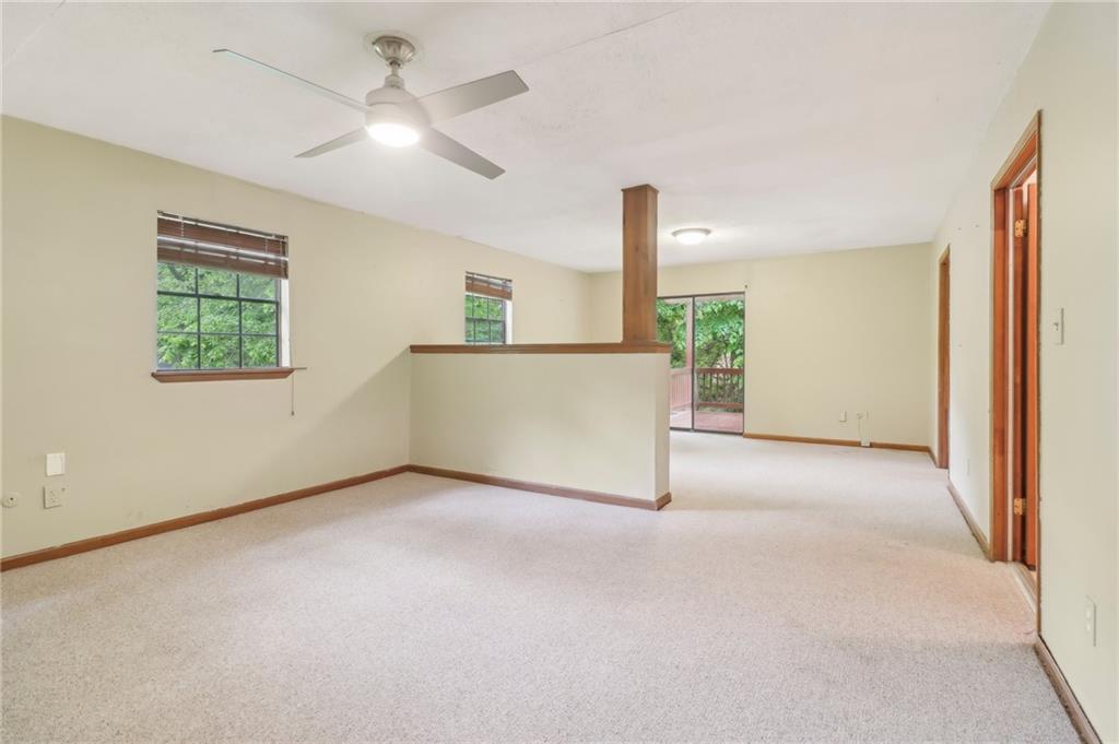 497 Fire Fly Drive, Tucker, Georgia image 41