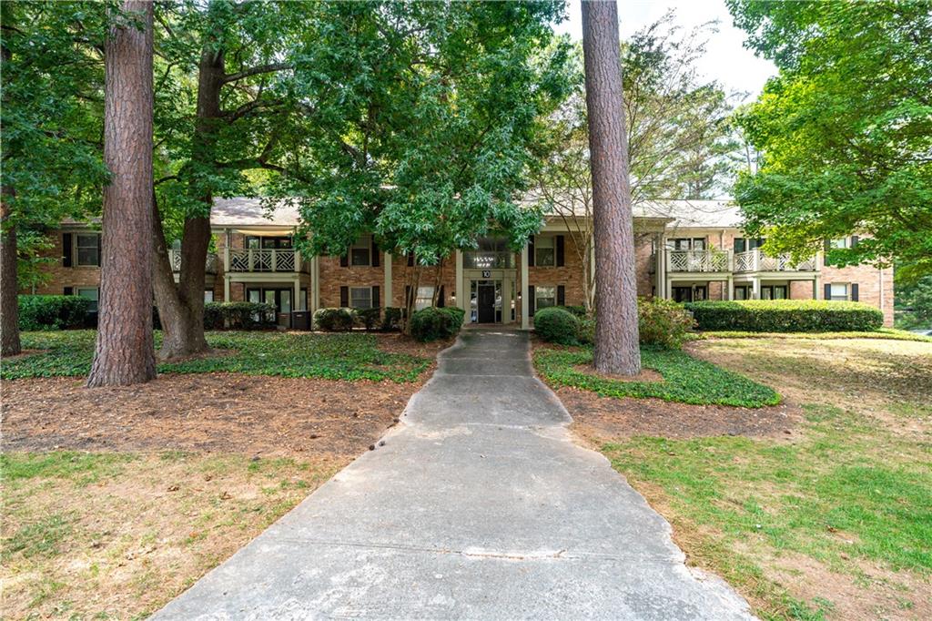 3650 Ashford Dunwoody Road NE 1026