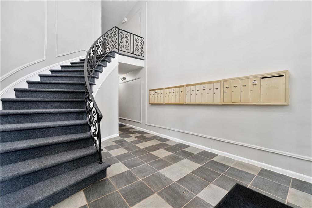 3650 Ashford Dunwoody Road NE 1026