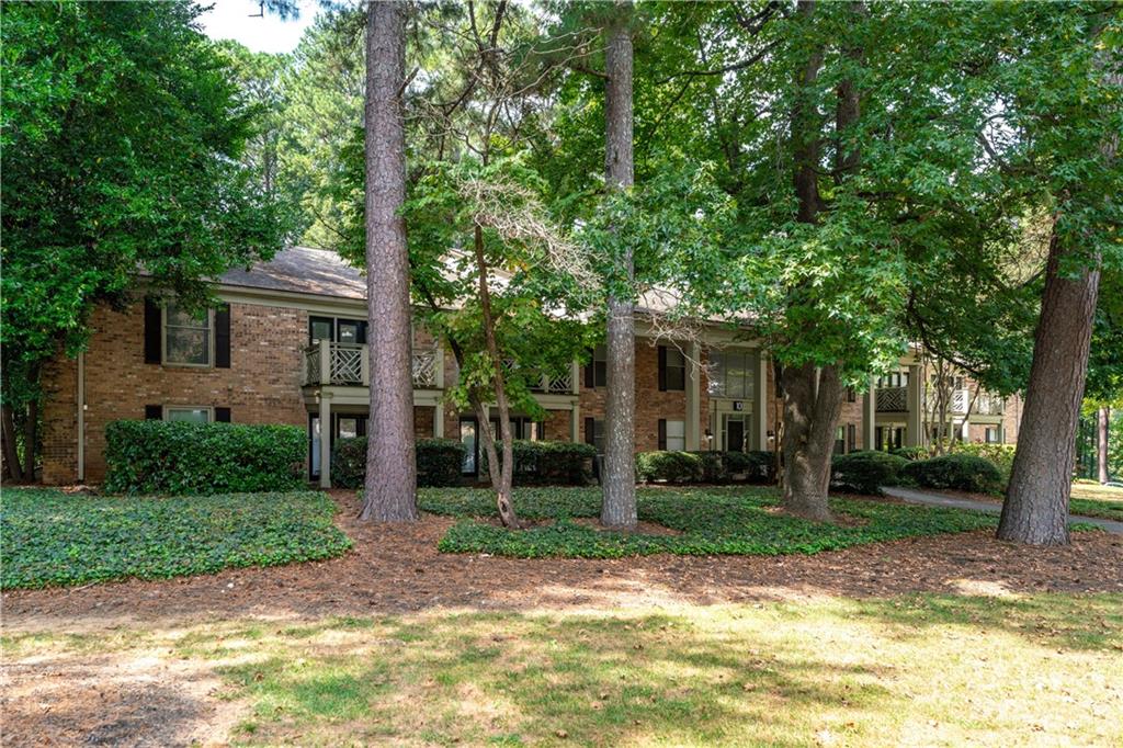 3650 Ashford Dunwoody Road NE 1026