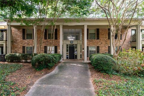 3650 Ashford Dunwoody Road NE 1026 Atlanta GA 30319