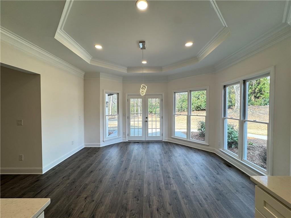 9240 Prestwick Club Drive