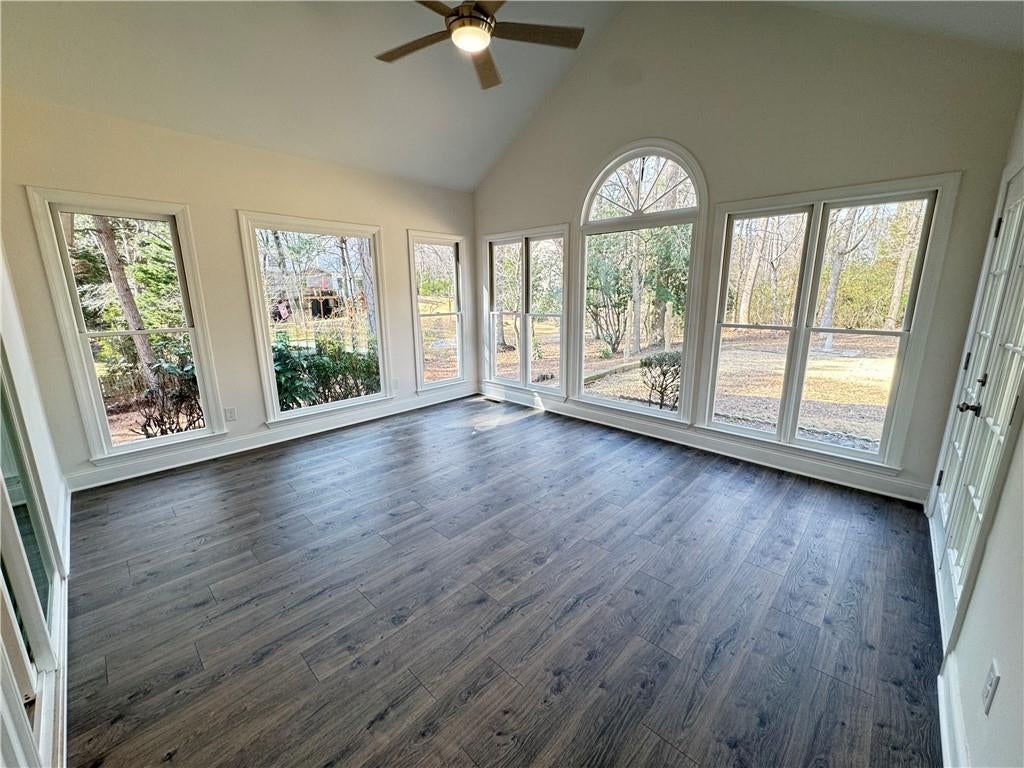 9240 Prestwick Club Drive