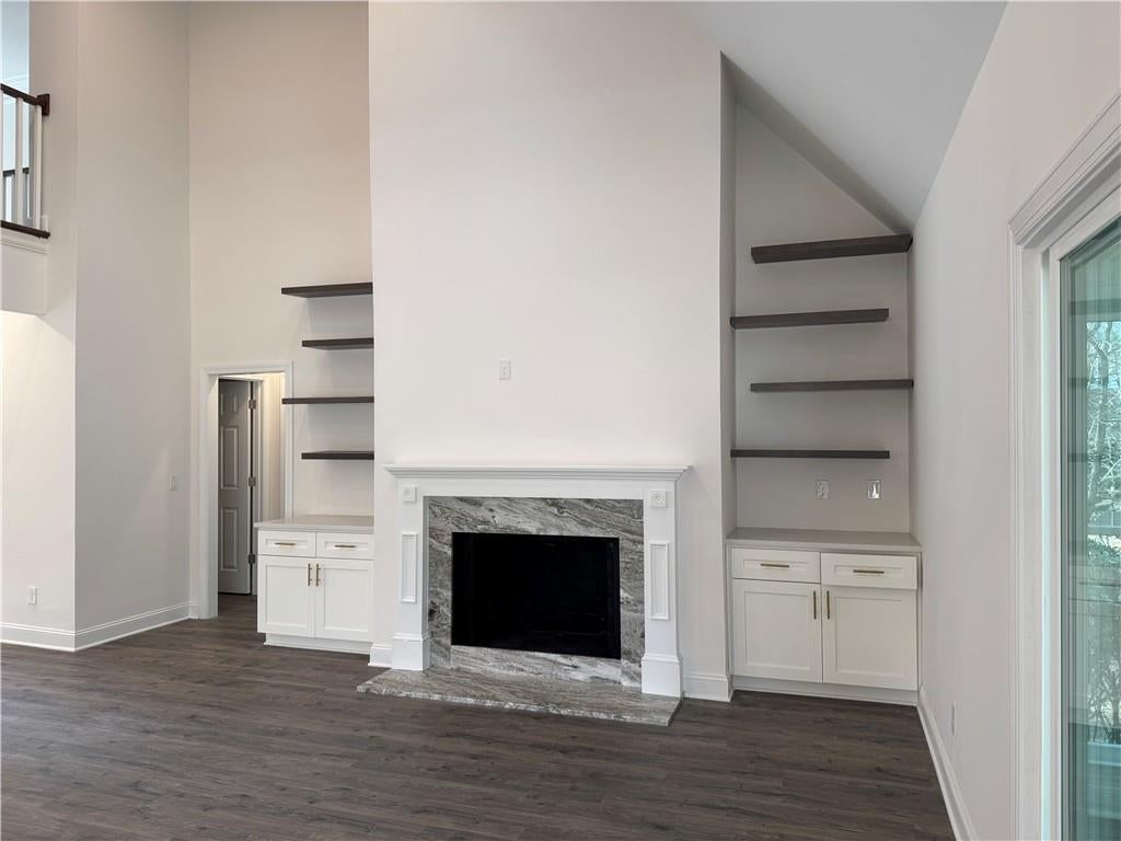 9240 Prestwick Club Drive
