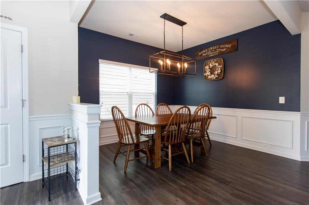 137 Prominence Court