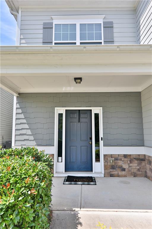 137 Prominence Court