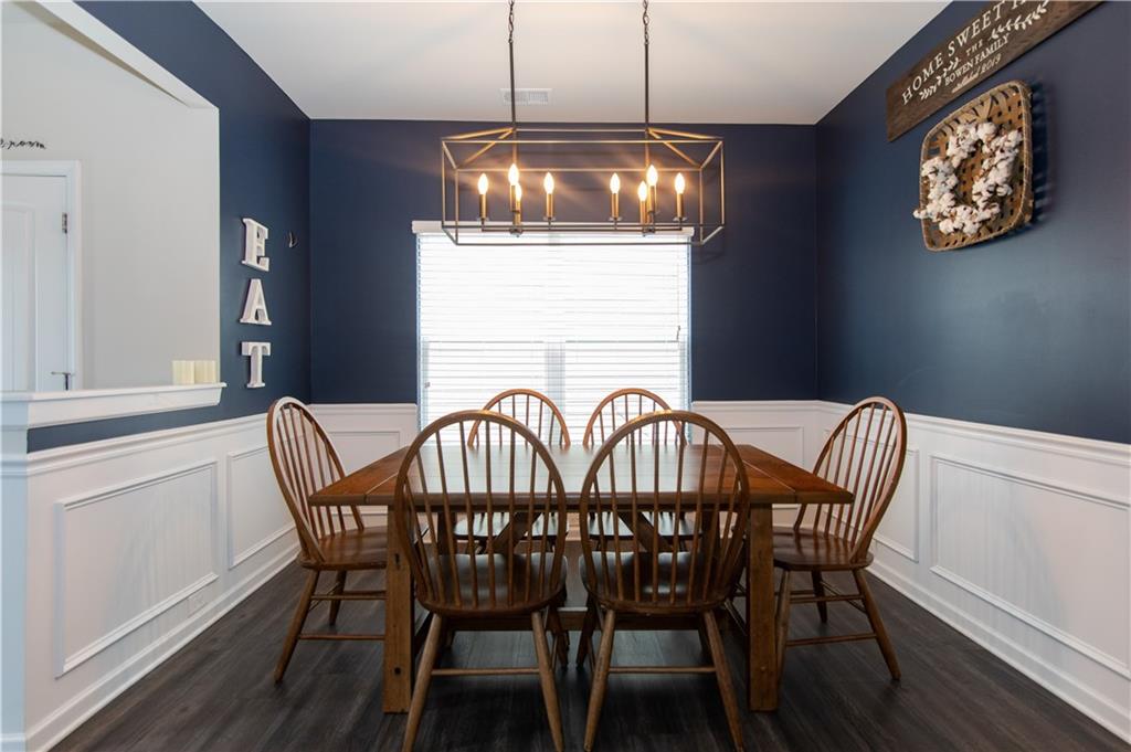 137 Prominence Court
