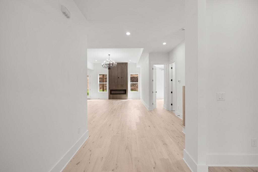 83 Beech Creek Circle