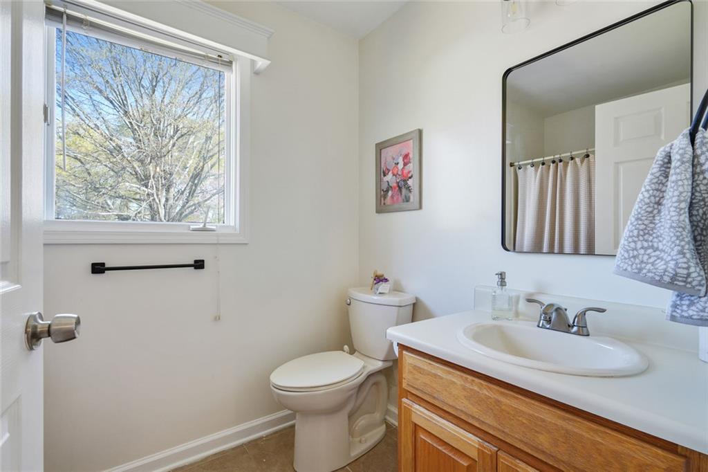 235 Chicopee Drive, Marietta, Georgia image 24