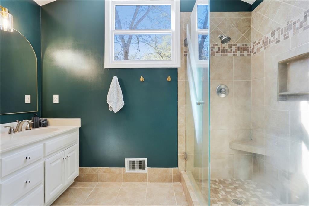 235 Chicopee Drive, Marietta, Georgia image 21