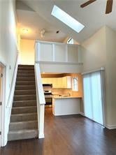 2675 Windy Hill Place SE