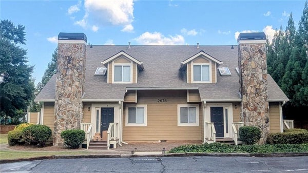 2675 WINDY HILL PL SE, SMYRNA, GA 30080 - Image 7f31f177155de90bc46db1b7528fa722/1161712913