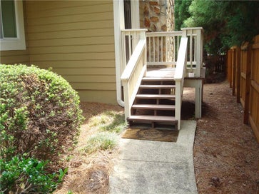2675 Windy Hill Place SE Smyrna GA 30080