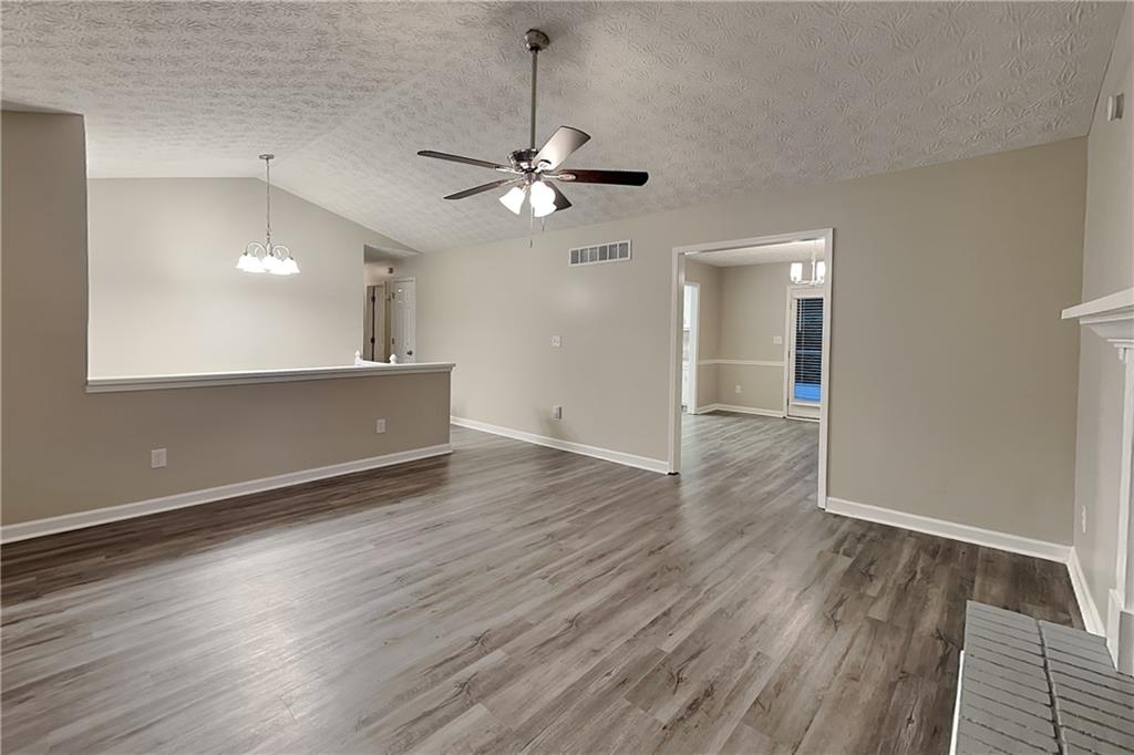 291 N Briar Ridge