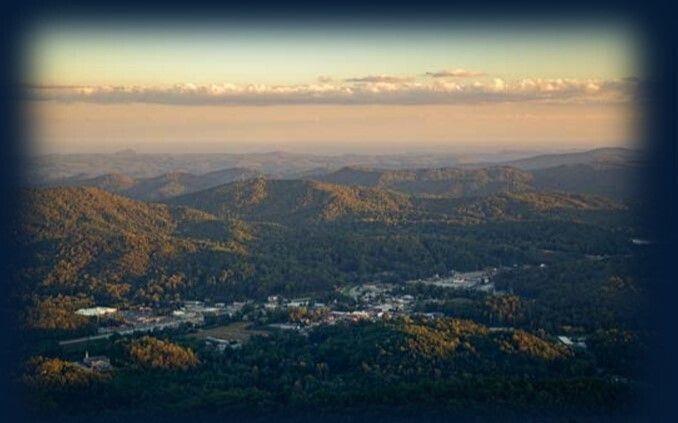 LOT 29 Raven Ridge Road