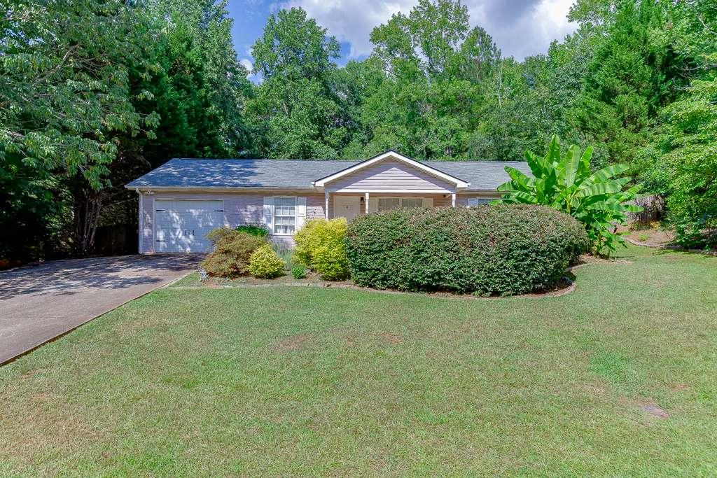 6784 Creeks Edge Court