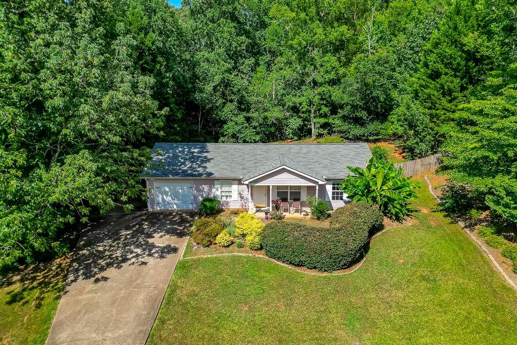 6784 Creeks Edge Court