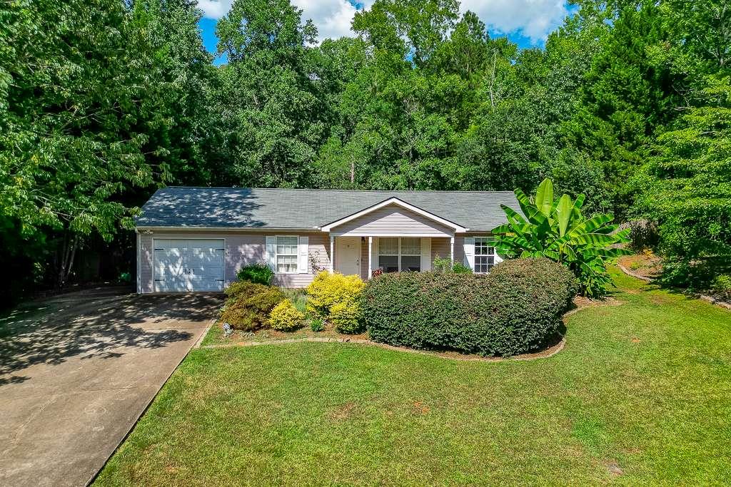6784 Creeks Edge Court