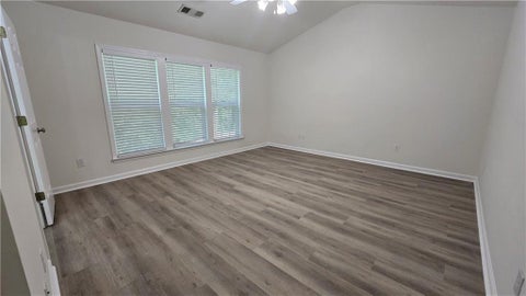 Homes For Rent - 265 Friars Head Drive<br/> Suwanee, GA 30024