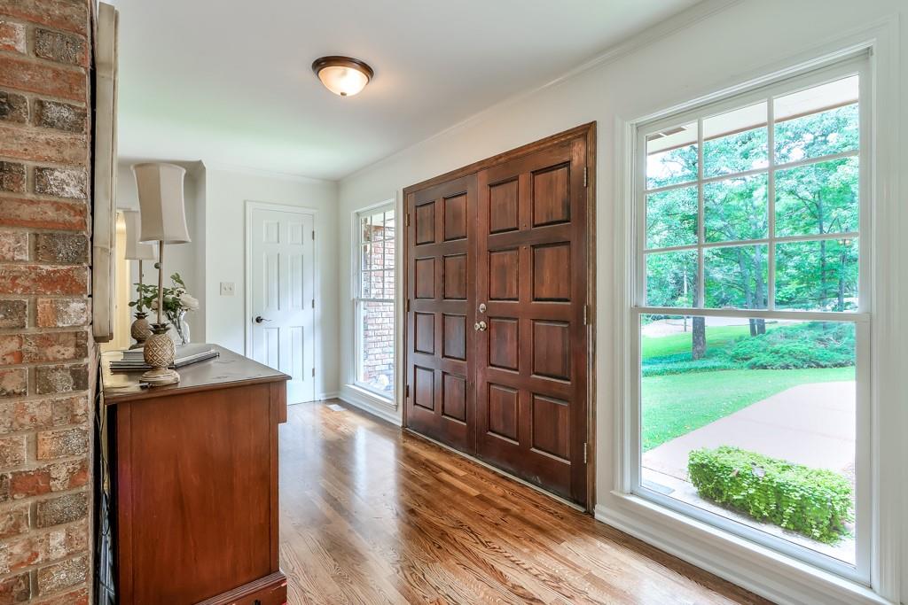 1031 Heathers Glen
