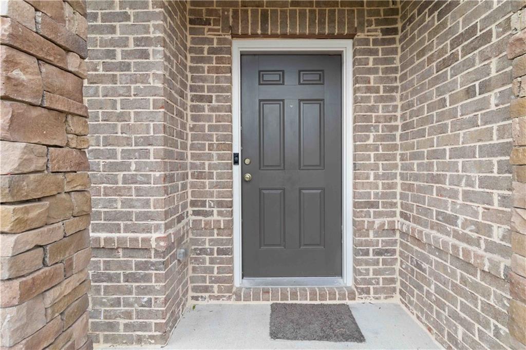 1504 Lemon Balm Court