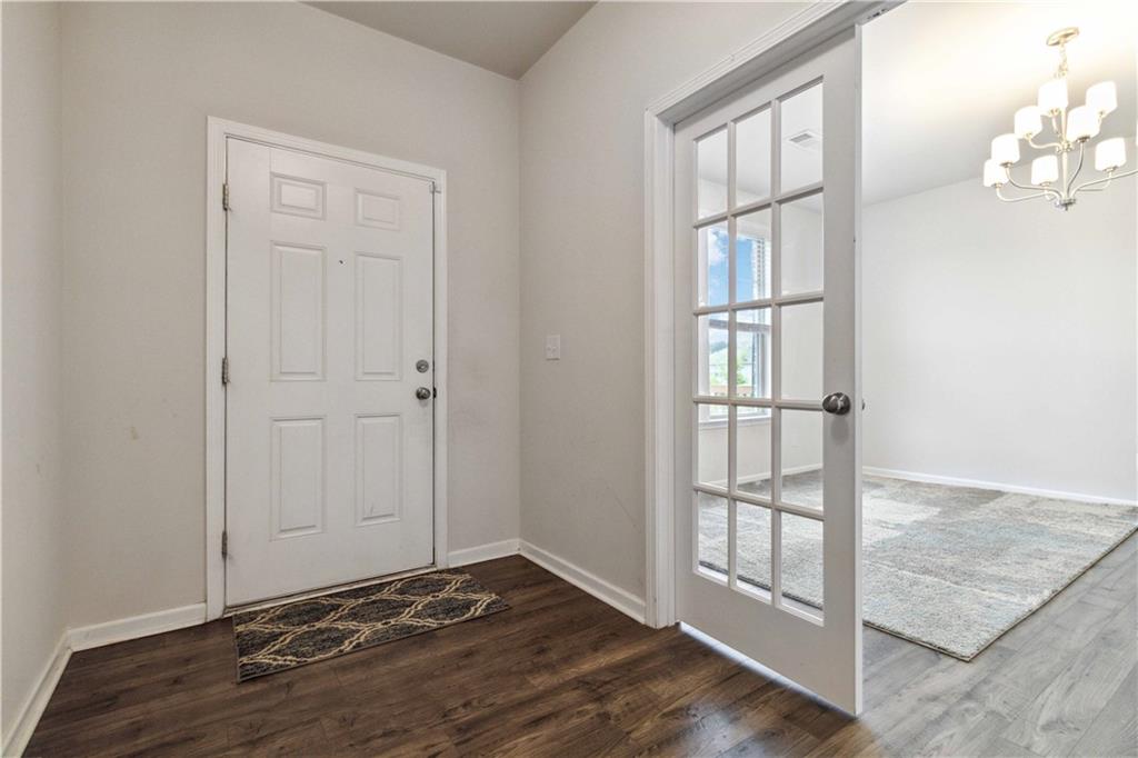 1504 Lemon Balm Court