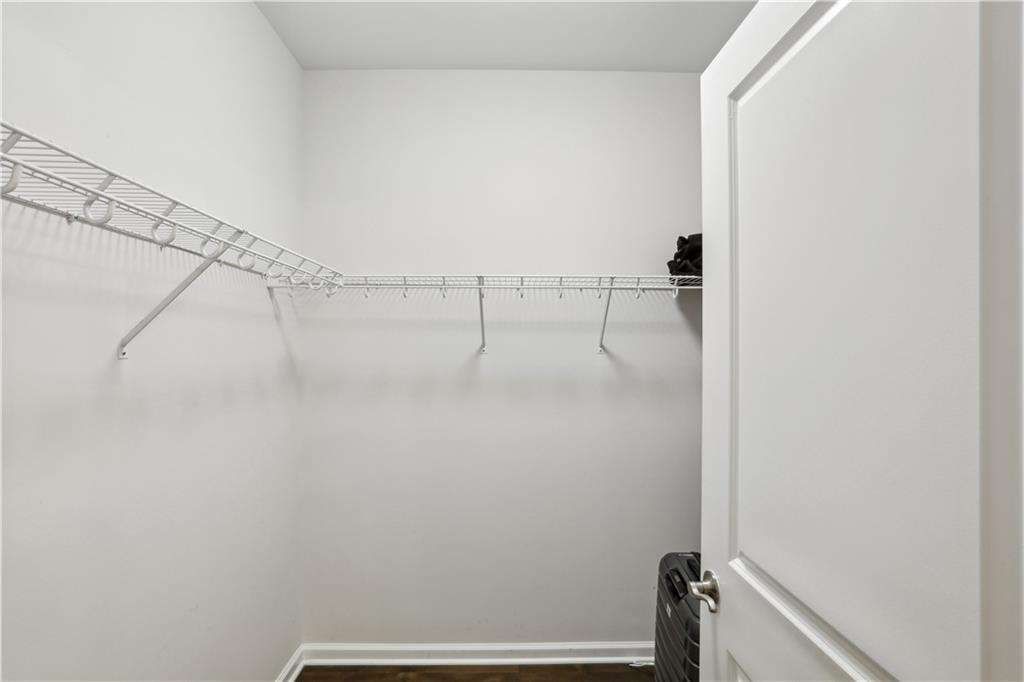 3400 Malone Drive #204, Atlanta, Georgia image 19