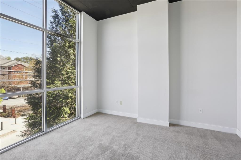 3400 Malone Drive #204, Atlanta, Georgia image 22
