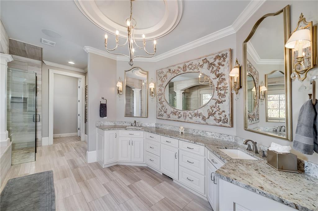 211 Meritage Drive, Alpharetta, Georgia image 26