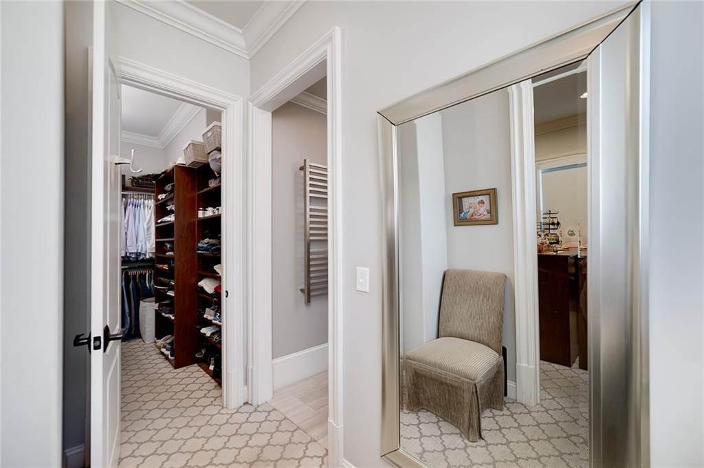 211 Meritage Drive, Alpharetta, Georgia image 29
