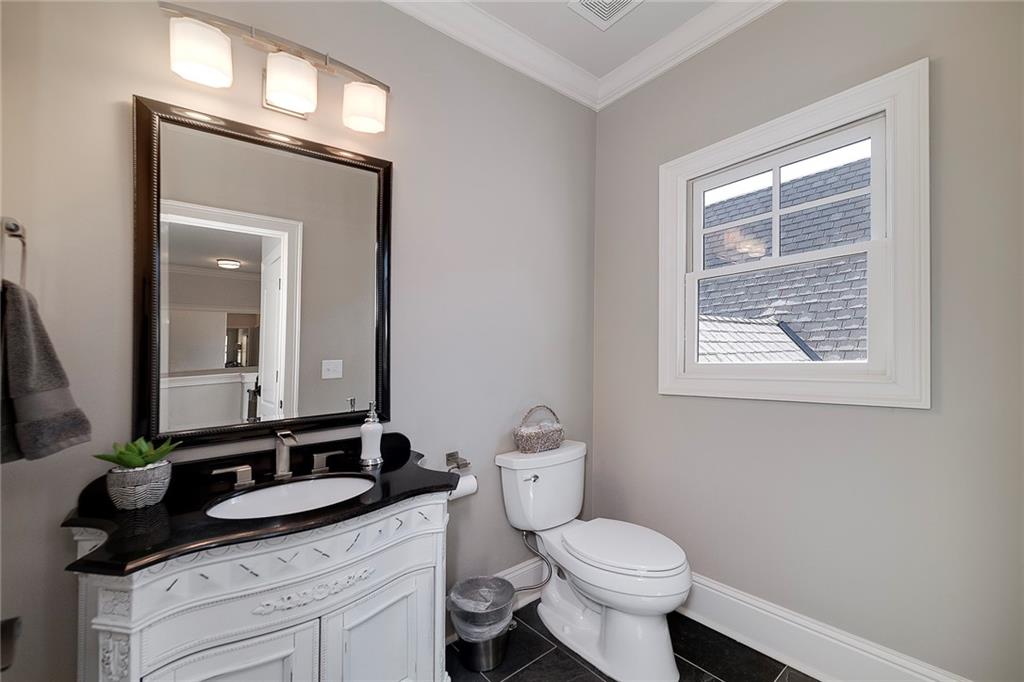 211 Meritage Drive, Alpharetta, Georgia image 41