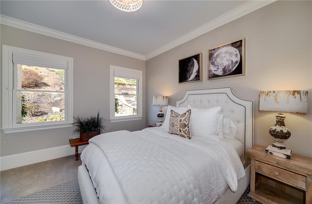 211 Meritage Drive, Alpharetta, Georgia image 33