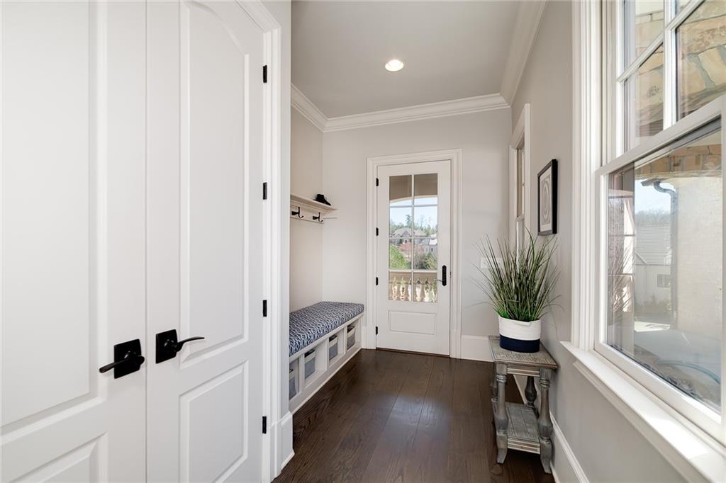 211 Meritage Drive, Alpharetta, Georgia image 31