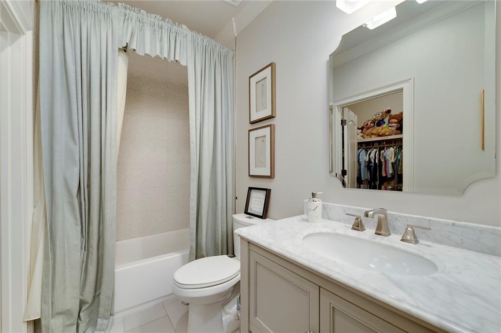 211 Meritage Drive, Alpharetta, Georgia image 44
