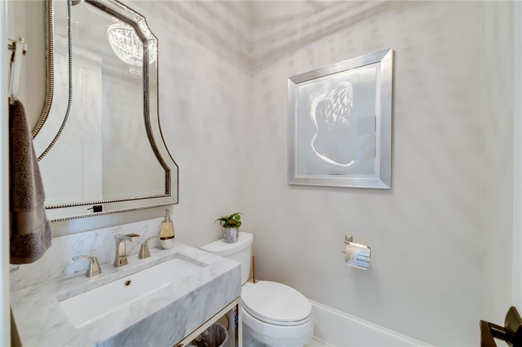 211 Meritage Drive, Alpharetta, Georgia image 32